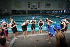 WSwim vs USCGA  Women’s Swimming & Diving vs US Coast Guard Academy. : WSwim, swimming